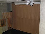 V.T.I.auditorium 003